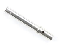 AUTOMOTIVE CONNECTORS SZ 20
CONTACT SOCKET