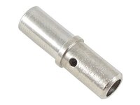 SOC, SOLID, SIZE 8, 8-10AWG, NI