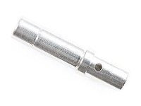 AUTOMOTIVE CONNECTORS SZ 12 CONTACT SOCKET