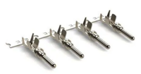 AUTOMOTIVE CONNECTORS SZ 12 STAMP CONT SKT