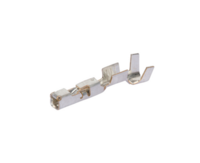 AUTOMOTIVE CONNECTORS TERM GT 150 FEM