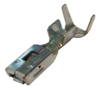 APTIV 10810375-L APEX2.8 SERIES FEMALE TERMINAL18GA