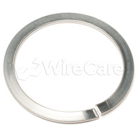 AUTOMOTIVE CONNECTORS HD30 LOCK WASHER 24 SHELL