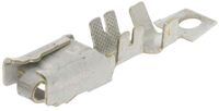 APTIV 12033997 METRI-PACK FEMALE TERMINAL, 630 SERIES, 12-10 GA