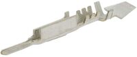 AUTOMOTIVE CONNECTORS MALE 150 SERIES TIN CBL RNG 2.40-1.84MM