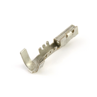 18-16 FEMALE L TERMINAL METRIC-PAK 150 SERIES DELPHI