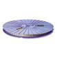 APTIV 12048451 METRI-PACK 480 SERIES, 16-14 GA. FEMALE TERMINALS ON REEL