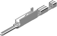 APTIV AUTOMOTIVE CONNECTORS MALE 150 SERIES TIN CBL RANG 2.40-1.47MM