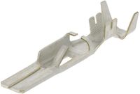 MALE 630 SERIES TIN CBL RNG 5.24-4.40MM