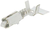18-16 FEMALE L TERMINAL METRIC-PAK 280 SERIES DELPHI