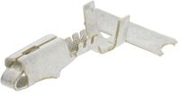 APTIV VN FEMALE METRI-PACK 280 TIN PLATED TERMINAL, CABLE RANGE 0.50 - 0.35 MM2, CABLE I
