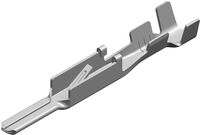 MALE METRI-PACK 280 TIN PLATED TERMINAL, CABLE RANGE 5.00 - 3.00 MM2, CABLE INSULATION RANGE 5.24 -