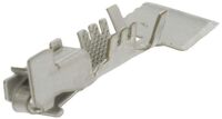 FEMALE METRI-PACK 150.2 TIN PLATED TERMINAL, CABLE RANGE 1.00 - 0.75 MM2, CABLE INSULATION