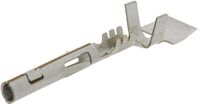12-10 GA, APTIV WEATHER-PACK FEMALE TERMINAL, TIN PLATED