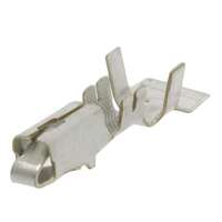 FEMALE METRI-PACK 280 TIN PLATED TERMINAL, CABLE RANGE 3.00 - 2.00 MM2, CABLE INSULATION