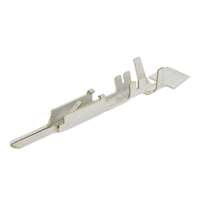 14-12 GA DELPHI METRI-PACK 280 SERIES, LOOSE MALE TERMINALS