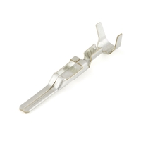 APTIV 15304730 GT 280 SERIES, 22-20 GA., SEALED MALE TERMINALS ON REEL