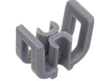 15305024 - DELPHI GT 150 2 WAY GRAY TPA