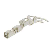 APTIV AUTOMOTIVE CONNECTORS FMALE 150 SERIES TIN CBL RNG 2.02-1.70MM