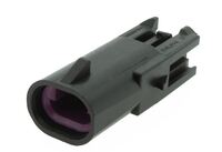 15355466 - DELPHI GT 150 2 WAY SEALED MALE CONNECTOR