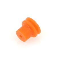 WIRE SEALS: APTIV