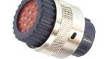 EXTRACTION, REMOVAL &amp; INSERTION TOOLS TRI EXTRACT TOOL POWER CONT