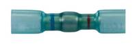 16-14 TO 12-10 STEP DOWN HEAT SHRIN, CRIMP &amp; SOLDER SEAL BUTT CONNECTOR