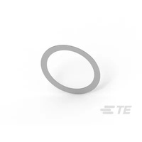 LOCK WASHER SIZE 18