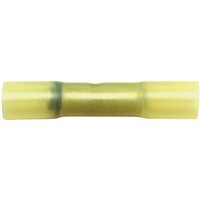 16-14 TO 12-10 GA STEP DOWN BUTT SPLICES