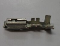 TERMINAL PIN