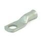 MOLEX 192210225 TINNED COPPER EYELET BATTERY CABLE LUG, 8GA., 5/16&quot; STUD, PLATED