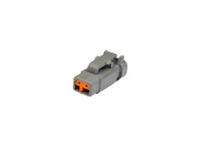 CAN B TERMINATING RESISTOR 5011100583