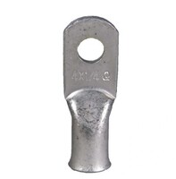 4 GA 1/4&quot; EYE BRAZED MAX LUG
