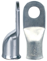 2 GA 1/4&quot; MAX LUG