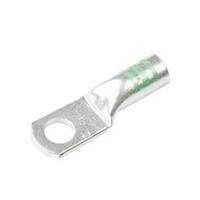 1 GA 3/8&quot; MAX LUG