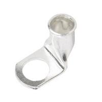 1GA 3/8&quot; EYE MAX LUG 90 DEGREE