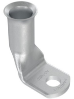 2/0 5/16&quot; EYE 90 DEGREE BATTERY lug