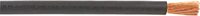1AWG BATTERY CABLE BLACK