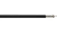 TYPE SGT SAE J1127-BATTERY CABLE. STRANDED BARE COPPER. PVC INSULATION. FORD (MIL-56A), CHRYSLER