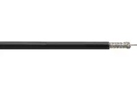 TYPE SGT SAE J1127- BATTERY CABLE STRANDED BARE COPPER POLYETHYLENE INSULATION