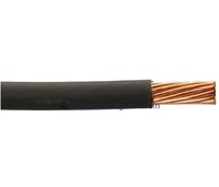 2/0 AWG SGT BATTERY CABLE BLACK