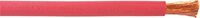 2/0 AWG SGT BATTERY CABLE RED