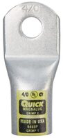4/0 3/8&quot; MAGNA LUG