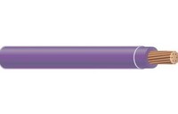 12 GA PURPLE GPT WIRE