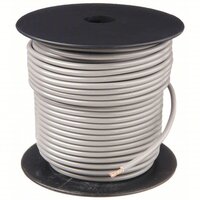 14 GA GRAY GPT WIRE