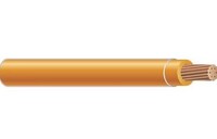14 GA ORANGE GPT WIRE