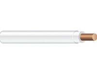 14 GA WHITE GPT WIRE
