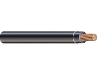 18 GA BLACK GPT WIRE
