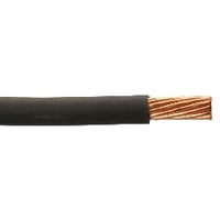 6GXL-1801-4 18 GXL 16 STR BC XLP YEL SAE J1128 125C ROHS NO YELLOW