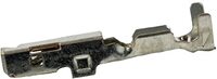 YAZAKI YESC 1.5 SERIES FEMALE SEALED TERMINAL